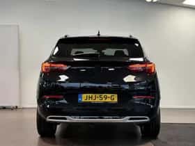 Opel Grandland (2024) thumbnail 7