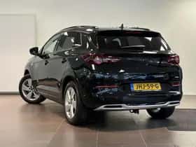 Opel Grandland (2024) thumbnail 9