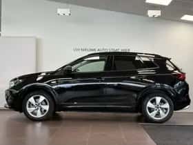 Opel Grandland (2024) thumbnail 10