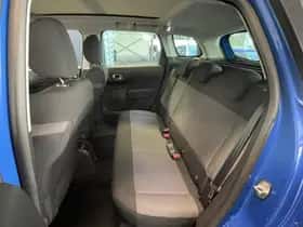 Citroën C3 Aircross (2024) thumbnail 16