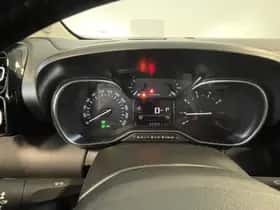 Citroën C3 Aircross (2024) thumbnail 22