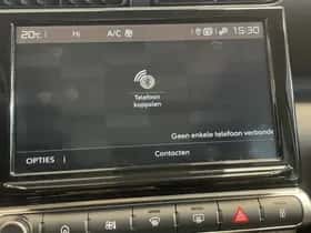 Citroën C3 Aircross (2024) thumbnail 28