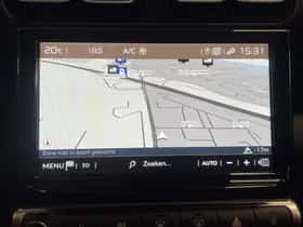 Citroën C3 Aircross (2024) thumbnail 31