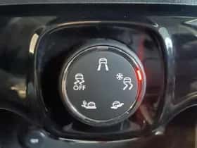 Citroën C3 Aircross (2024) thumbnail 39