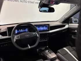 Opel Frontera (2025) thumbnail 13