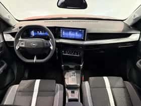Opel Frontera (2025) thumbnail 14