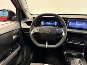 Opel Frontera (2025) thumbnail 15