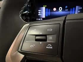 Opel Frontera (2025) thumbnail 16