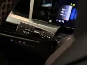 Opel Frontera (2025) thumbnail 18
