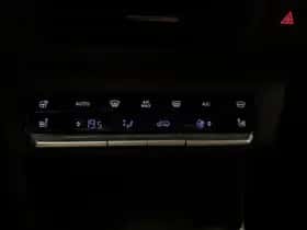 Opel Frontera (2025) thumbnail 22