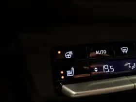 Opel Frontera (2025) thumbnail 25