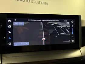 Opel Frontera (2025) thumbnail 31