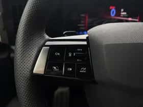 Opel Astra (2023) thumbnail 17