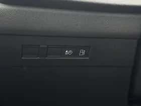 Opel Astra (2023) thumbnail 26