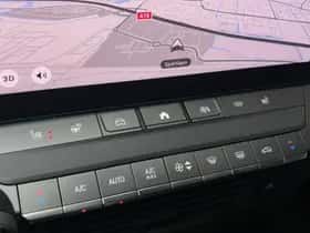 Opel Astra (2023) thumbnail 30