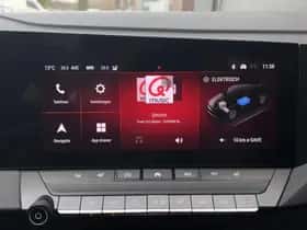 Opel Astra (2023) thumbnail 32