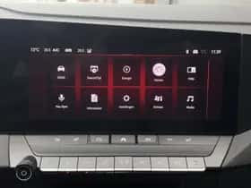Opel Astra (2023) thumbnail 33