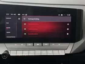 Opel Astra (2023) thumbnail 37