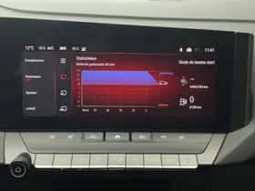 Opel Astra (2023) thumbnail 45