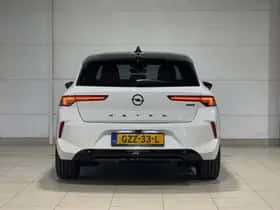 Opel Astra (2023) thumbnail 6