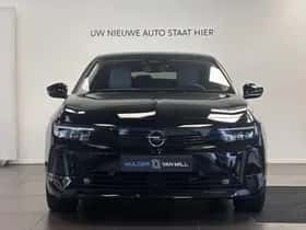 Opel Astra (2023) thumbnail 3