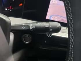 Opel Astra (2023) thumbnail 28