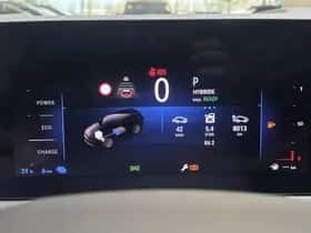 Opel Astra (2023) thumbnail 29