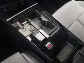Opel Astra (2023) thumbnail 32
