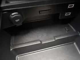 Opel Astra (2023) thumbnail 33