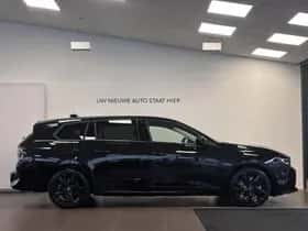 Opel Astra (2023) thumbnail 5