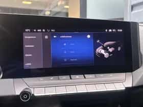 Opel Astra (2023) thumbnail 42