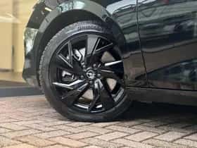 Opel Astra (2023) thumbnail 49