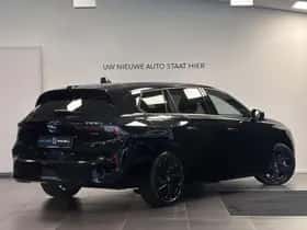Opel Astra (2023) thumbnail 6