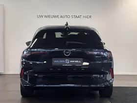 Opel Astra (2023) thumbnail 7