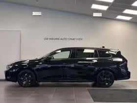 Opel Astra (2023) thumbnail 9