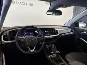 Opel Grandland (2024) thumbnail 14