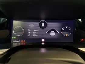 Opel Grandland (2024) thumbnail 28