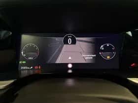 Opel Grandland (2024) thumbnail 29
