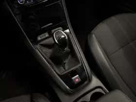 Opel Grandland (2024) thumbnail 30