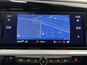 Opel Grandland (2024) thumbnail 33