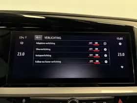 Opel Grandland (2024) thumbnail 45