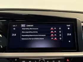 Opel Grandland (2024) thumbnail 46