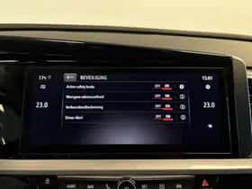 Opel Grandland (2024) thumbnail 47