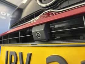 Opel Grandland (2024) thumbnail 49