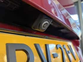 Opel Grandland (2024) thumbnail 50