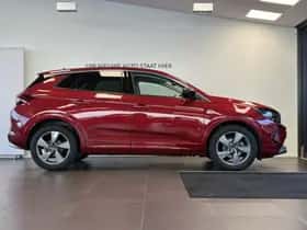 Opel Grandland (2024) thumbnail 7