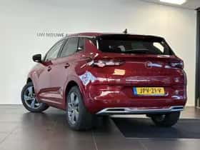 Opel Grandland (2024) thumbnail 10