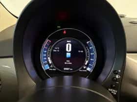 Fiat 500C (2015) thumbnail 32