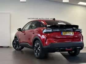 Citroën C4 (2025) thumbnail 11