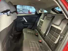 Citroën C4 (2025) thumbnail 13